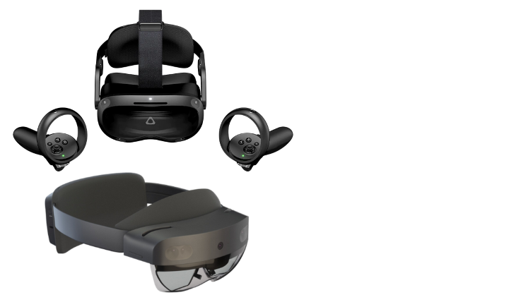 equipment
